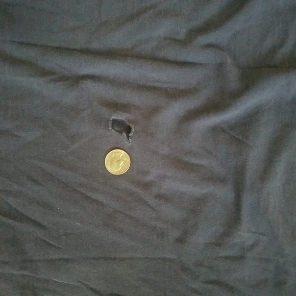 ALL Descendents Vintage Tour Shirt Punk Rancid - Picture 7 of 7